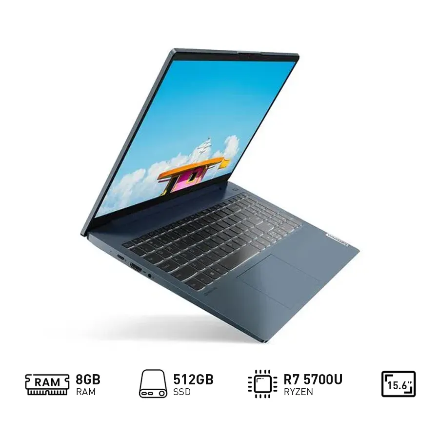Compuplaza
