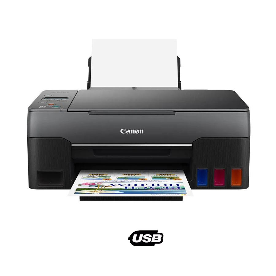 Las mejores ofertas en Papel de fotocopiadora, impresora y Fax Suministros