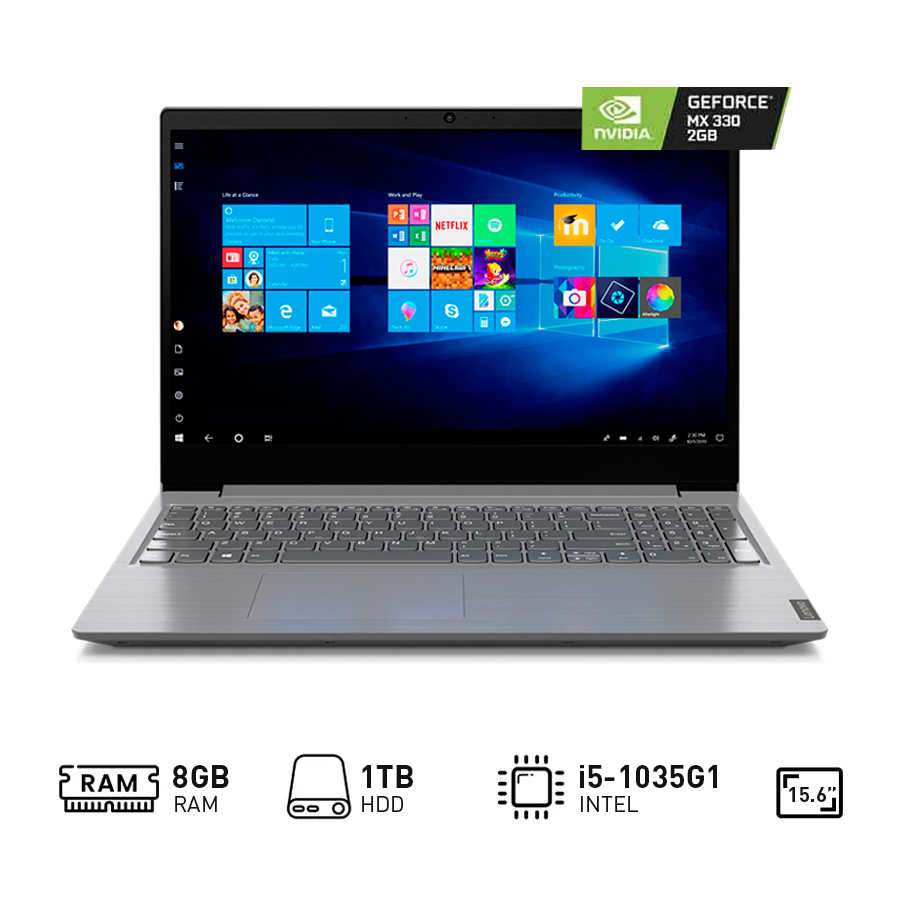 Tarjeta de video mx330 clearance